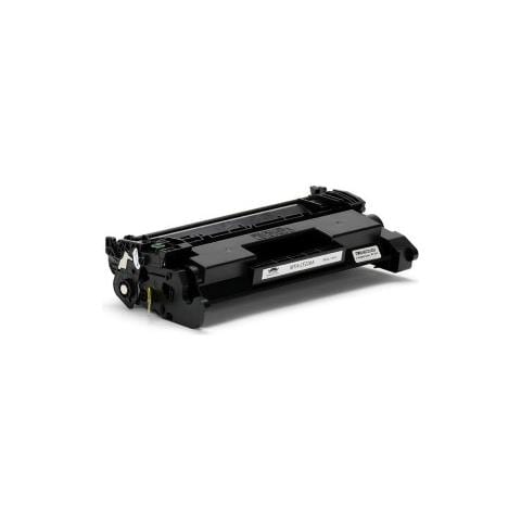 TONER - Universal Hp M402,m426,canon Lbp 212,214-3.1k#26a / 052 - Foto 1